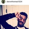 Daron Thomas - @therealkingdt24 - Poshmark
